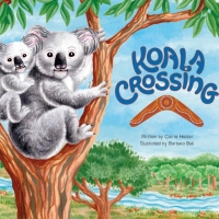 KoalaCrossingFrontCover_Final_web