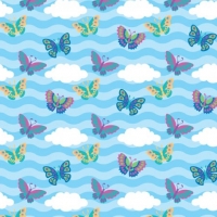 ButterflyPattern2H115c