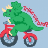 Trike-ceratops