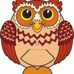 WiseOwl2