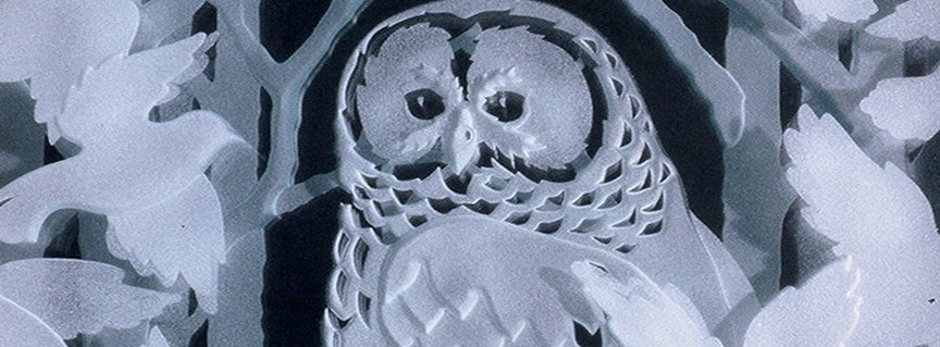 glassowl864
