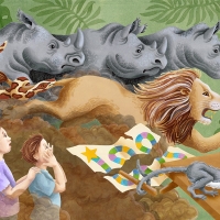 1_JumanjCaseCover25_1000
