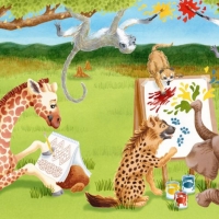 ArtClass_pp6-7web