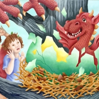 EllieJoeEggAugustG25_1000