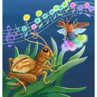 FireflyCricketBand3_web