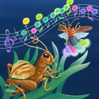 FireflyCricketBand5_1000