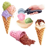 IceCreamCharacters_1000sq