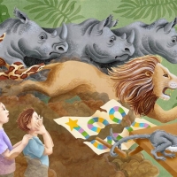 JumanjCaseCover25_1000