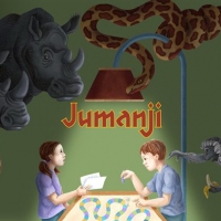 JumanjiJacket2025c_1000