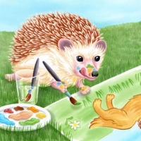 PricklesArtistWeb_pp16-17B