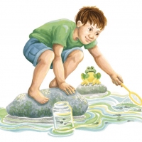 TadpoleHunter1_1000
