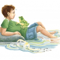 TadpoleHunter3d_1000