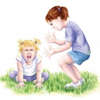 Tantrum2_1000