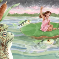 ThumbelinaFinal_1000