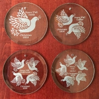 4RutledgeDoves