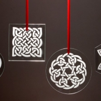 Celtic Knots