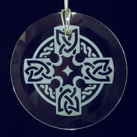 Celtic Cross 1