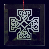 Celtic Cross 2