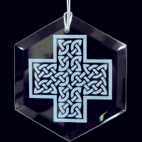 St. John’s Cross