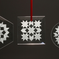 Star Quilts