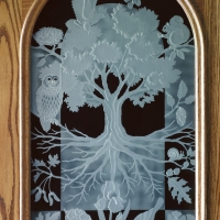 Tree of Life