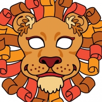FriendlyLionMask1000.jpg