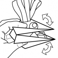 OrigamiBirdB&W1000.jpg
