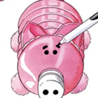 PILPiglet.jpg