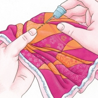 PinkQuilt1000.jpg