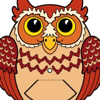 WiseOwl.jpg