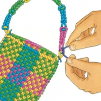 pursesteps1000.jpg