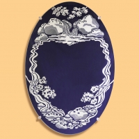 Barbara-Ball-WaterfallMirror_squared-cropped