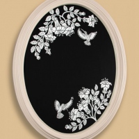 HummingbirdsOvalweb