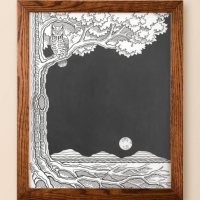 OwlTree