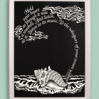 SeashellQuoteweb