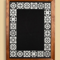 StarQuiltBorderweb