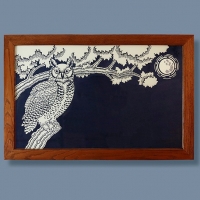 ball-owl-mirror-square-croppedclose