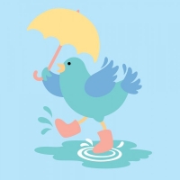 PuddleBird2