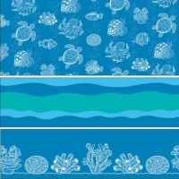 SeaCreaturesWeb2