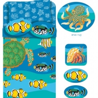 SeaCreaturesWeb3