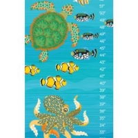 SeaCreaturesWeb4