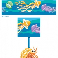 SeaCreaturesWeb5