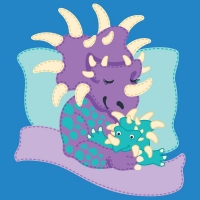 Styracosaurus2