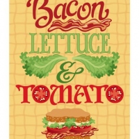 BLT11x14