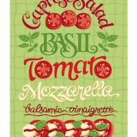 CapreseSalad11x14