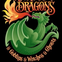DragonInvitation