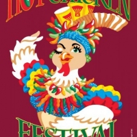 HotChickenPoster