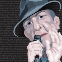 LeonardCohenPoster100_jh2